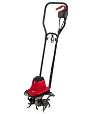 Электрический культиватор Einhell GC-RT 7530 (3431050)