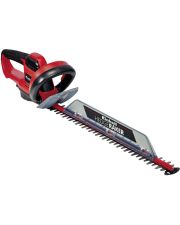 Электрический кусторез Einhell GC-EH 6055/1 (3403320)