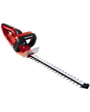 Электрический кусторез Einhell GC-EH 4550 (3403370)