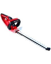 Электрический кусторез Einhell GH-EH 4245 (3403460)