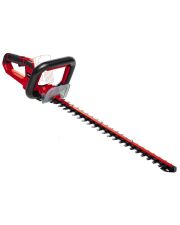 Аккумуляторный кусторез Einhell GE-CH 18/60 Li-Solo (3410930)