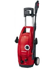 Мийка високого тиску Einhell TC-HP 2042 (4140730)