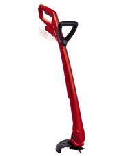 Аккумуляторный триммер Einhell GC-CT 18/24 Li P-Solo (3411104)