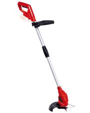 Акумуляторний тример Einhell GC-CT 18/24 Li-Solo (3411123)