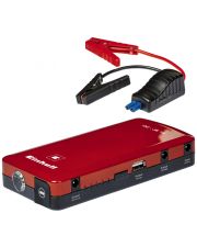 Пусковое устройство Einhell CC-JS 12 (1091520)