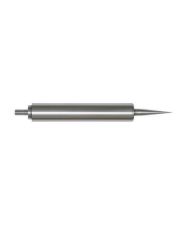 NI блискавкоприймач DKC NI9925 JONOSTAR X3 (TYP25)