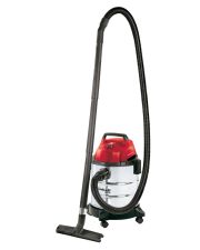 Промышленный пылесос Einhell TC-VC 1820 S (2342167)