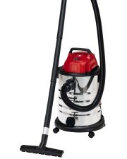 Промисловий пилосос Einhell TC-VC 1930 S (2342188)
