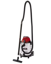 Будівельний пилосос Einhell TC-VC 1930 SA (2342190)