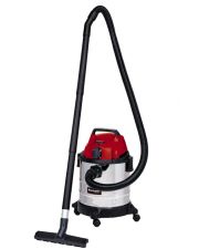Промисловий пилосос Einhell TC-VC 1820 SA (2342425)