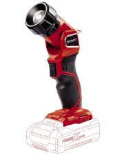 Фонарь Einhell TE-CL 18 Li H-Solo (4514130)