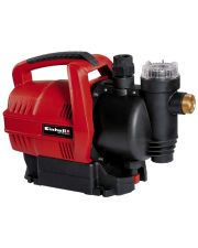 Автоматический напорный насос Einhell GC-AW 6333 (4176730)
