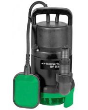 Дренажний насос для брудної води Einhell BDP 6535 (4170110)