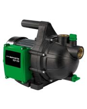 Садовый насос Einhell BGP 830 (4180142)