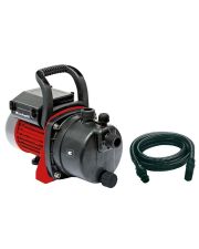 Садовый насос Einhell GC-GP 6538 Set (4180283)