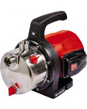 Садовый насос Einhell GC-GP 1046 N (4181450)