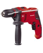 Ударная дрель Einhell TE-ID 500 E (4259610)