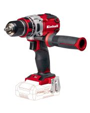 Аккумуляторный шуруповерт Einhell TE-CD 18 Li Brushless-Solo (4513850)