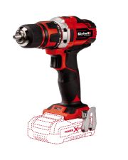 Аккумуляторный шуруповерт Einhell TE-CD 18/40 Li-Solo (4513925)