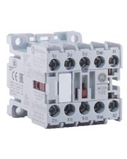 Контактор MC2A310ATN 5,5 кВт General Electric