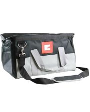 Сумка для инструментов Einhell (4530010) 28х40см