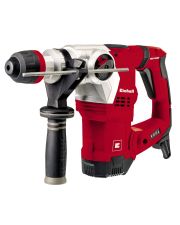 Електричний перфоратор Einhell TE-RH 32 E (4257940)