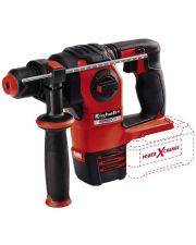 Акумуляторний перфоратор Einhell HEROCCO (4513900)