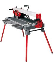 Радіальний плиткоріз Einhell TE-TC 920 UL (4301220)