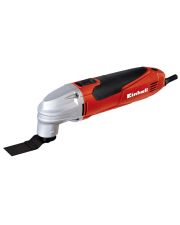 Мережевий реноватор Einhell TC-MG 220 E (4465090)