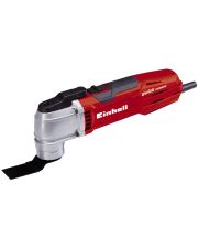Многофункциональный реноватор Einhell TE-MG 300 EQ (4465150)