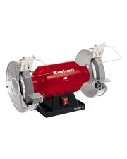 Двусторонний заточный станок Einhell TC-BG 175 (4412630)