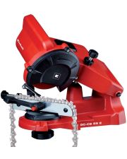 Станок для заточки цепей Einhell GC-CS 85 E (4499920)