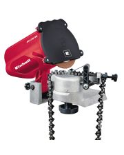 Станок для заточки цепей Einhell GC-CS 85 (4500089)