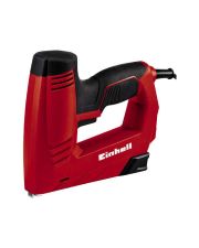 Электрический степлер Einhell TC-EN 20 E (4257890)