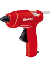 Клейовий термопістолет Einhell TC-GG 30 (4522170)