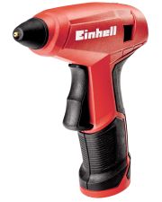 Акумуляторний термопістолет Einhell TC-CG 3,6 Li (4522180)