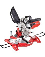 Торцева пилка Einhell TC-MS 2112 (4300295)