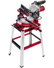 Настольная торцевая пила Einhell TC-SM 2531/1 U (4300817)