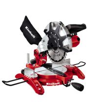 Торцевая пила Einhell TH-MS 2513 L (4300850)