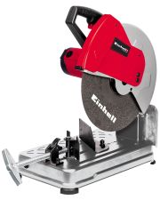 Торцовочная пила по металлу Einhell TC-MC 355 (4503135)