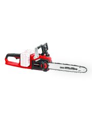 Цепная пила Einhell GE-LC 36/35 Li-Solo (4501780)