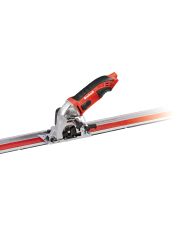 Циркулярная мини-пила Einhell TC-CS 860/1 Kit (4330993)