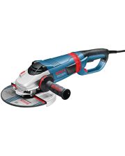 Угловая шлифмашина Bosch GWS 24-230 LVI