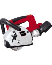 Бороздодел Einhell TC-MA 1300 (4350730)