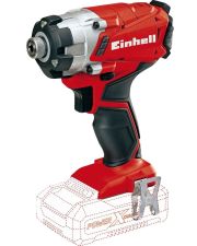 Ударная отвертка Einhell TE-CI 18/1 Li-Solo (4510034)