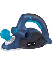 Електричний рубанок Einhell BT-PL 750 (4345261)
