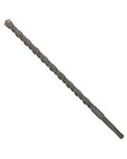 Бур Bosch 1618596271 SDS-Plus-5 14x250x315мм
