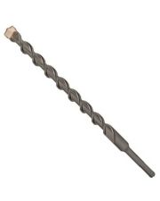 Бур Bosch 1618596319 SDS-Plus-5 18x250x300мм