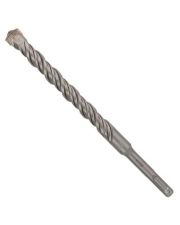 Бур Bosch 2608596185 SDS-Plus-5 16x150x215мм