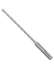Бур по бетону Bosch 2608680259 SDS-Plus-1 5x100x160мм